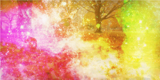 Fanyloka_'s profile banner image