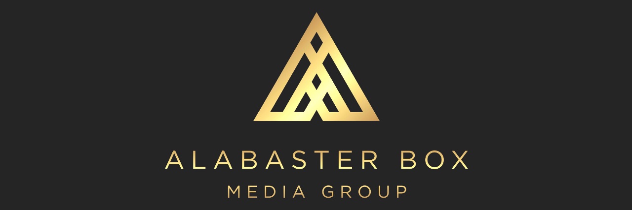 alabasterboxmg's profile banner image