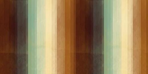 Alexandr Grigorev banner