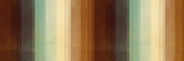 ESCWA Profile Banner