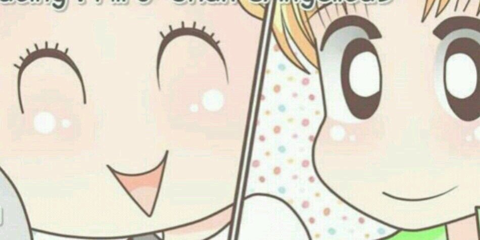 MariLoveYoshida's profile banner image
