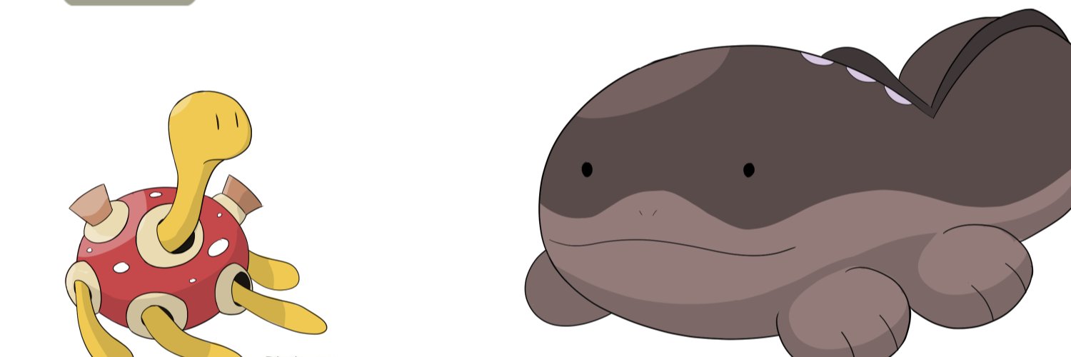 DobledangerAU's profile banner image