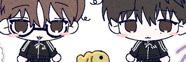 527X38X322_BooM Profile Banner