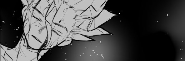 犀川 banner