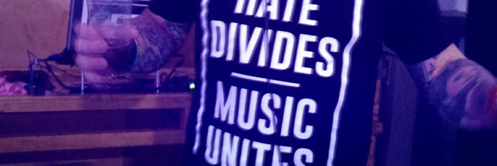 djladyace's profile banner image