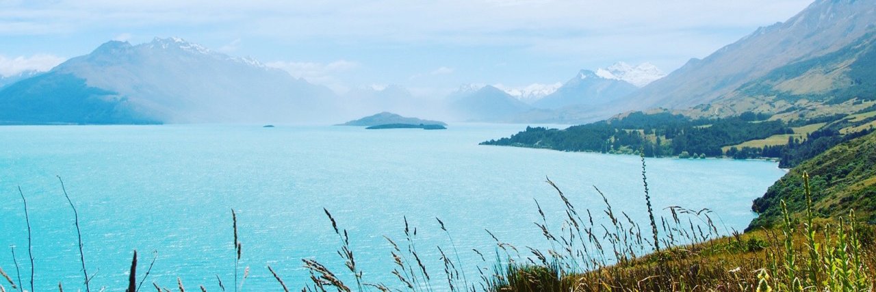 Annika Seppälä banner