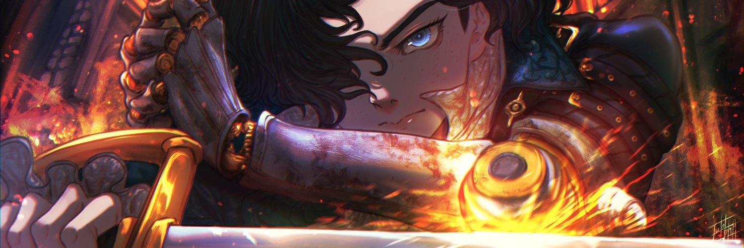 𝒥𝓊𝓈𝓉 𝒶 𝓅𝓊𝓅𝓅𝑒𝓉 banner