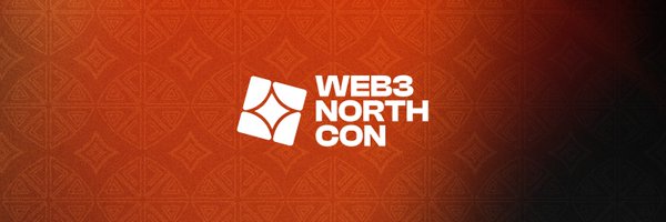 Web3north_con Profile Banner