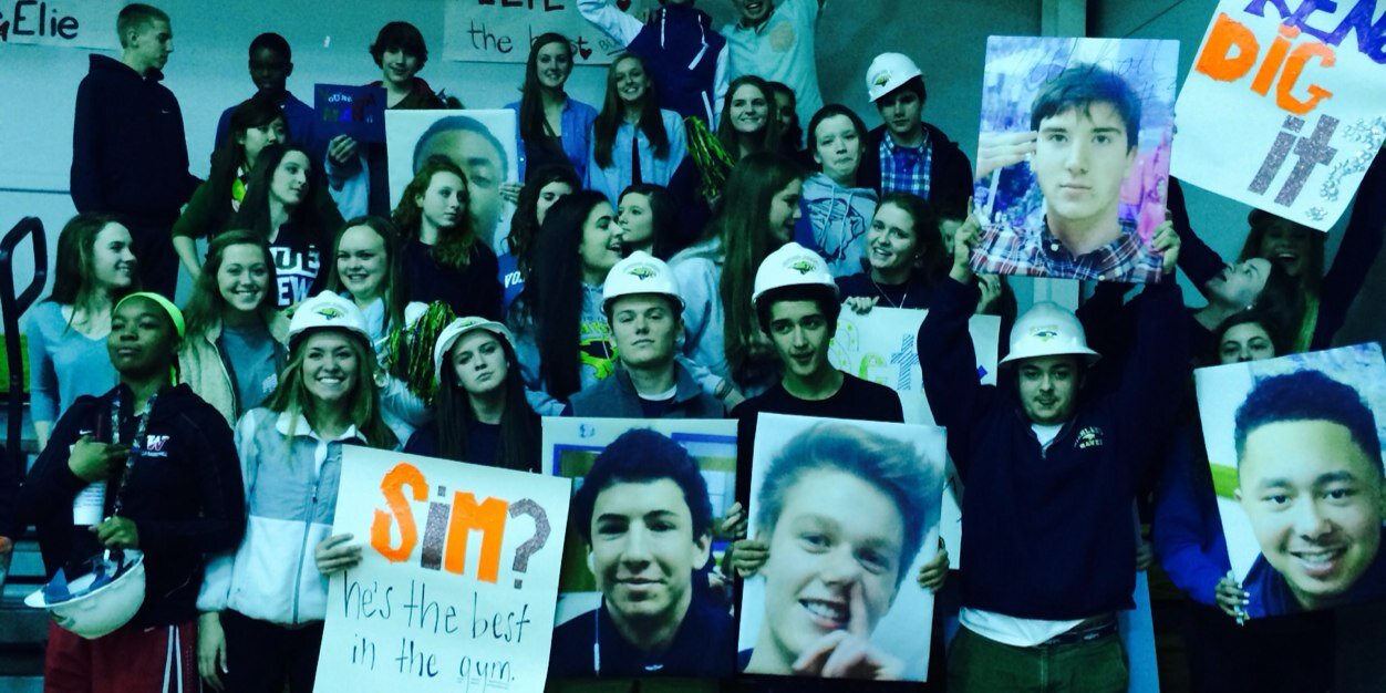 NHS_Highland's profile banner image
