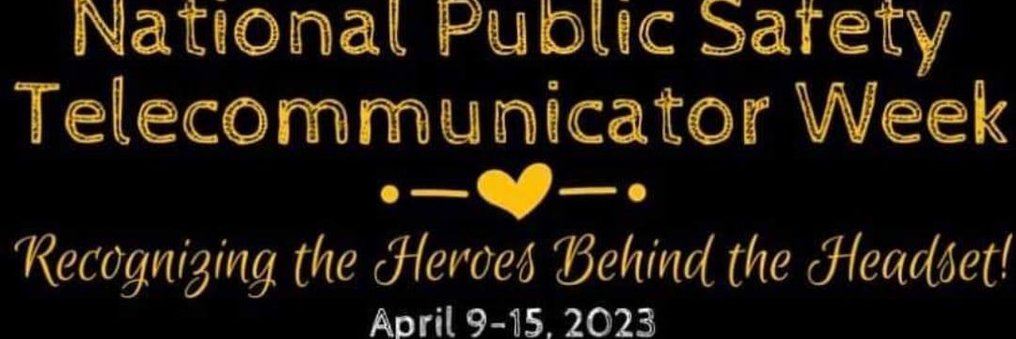 9-1-1 Magazine banner