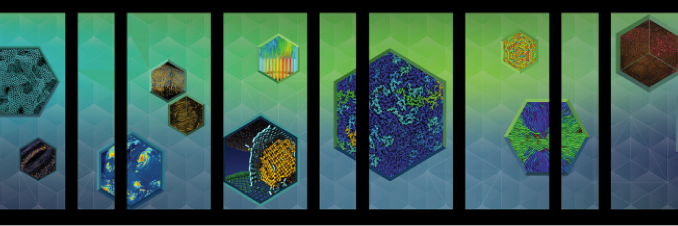 Taylor Childers banner