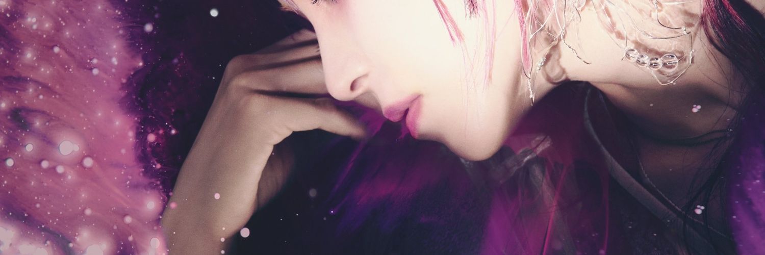 enjoy_fair's profile banner image