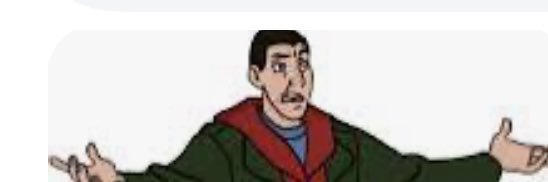 Mikejon94940723's profile banner image