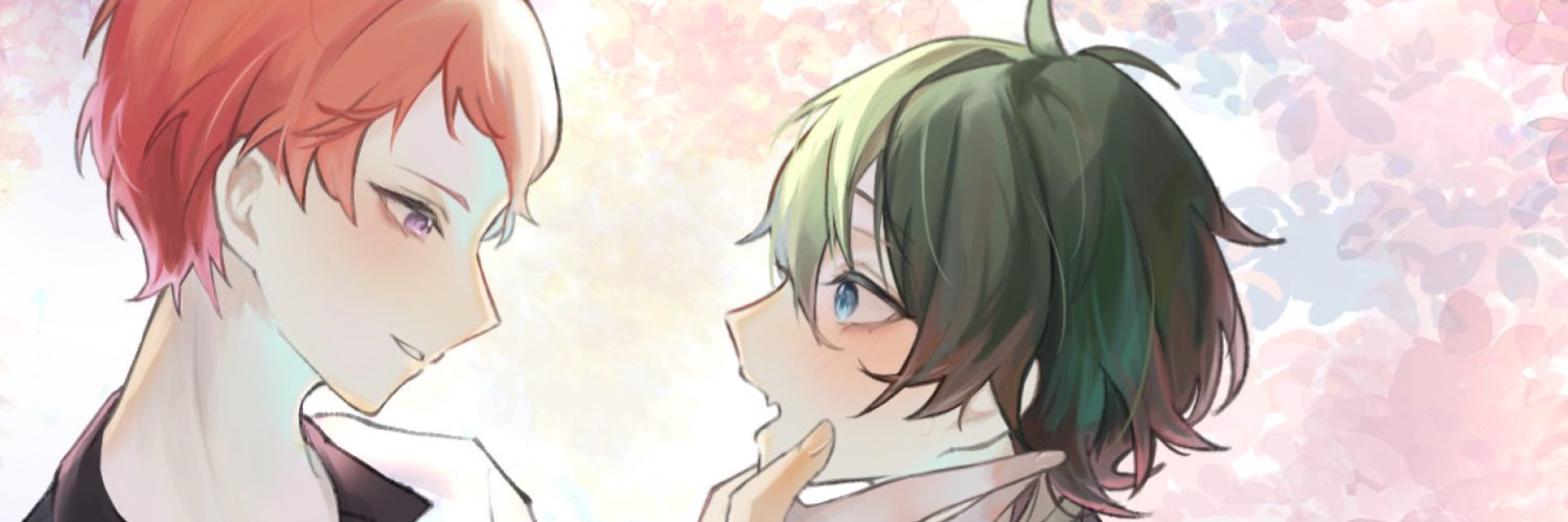 くずきり⤴︎ banner