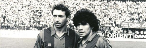 PipiEstrada1 Profile Banner