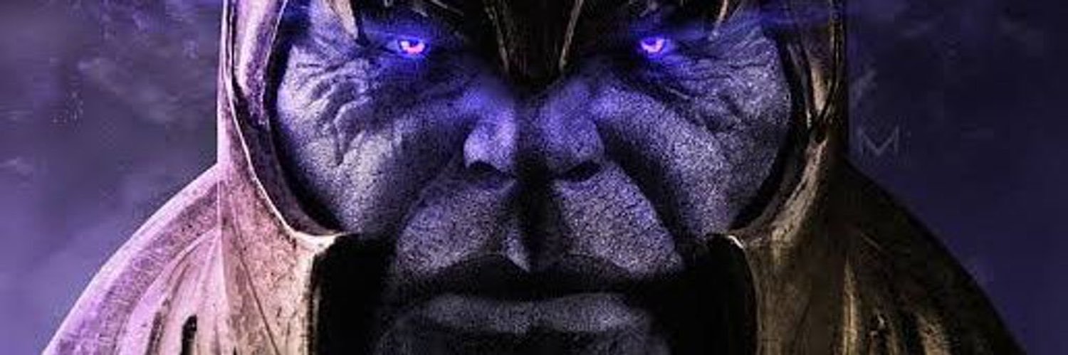 YuhBoyDash's profile banner image