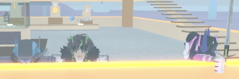 axe banner