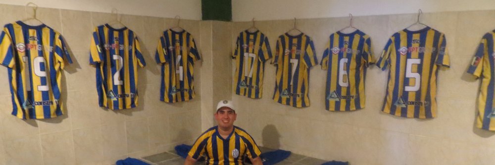 Orejas1990's profile banner image