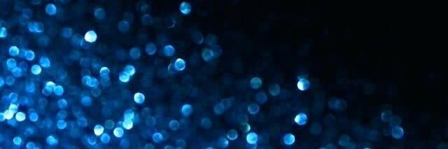 e0514yo's profile banner image