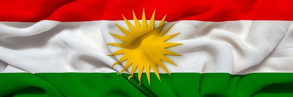 HamidNouri1990's profile banner image