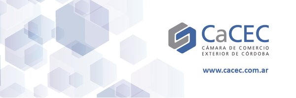 CaCECba Profile Banner