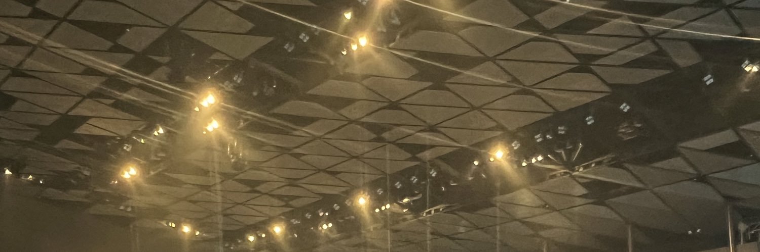 mmm1851331's profile banner image