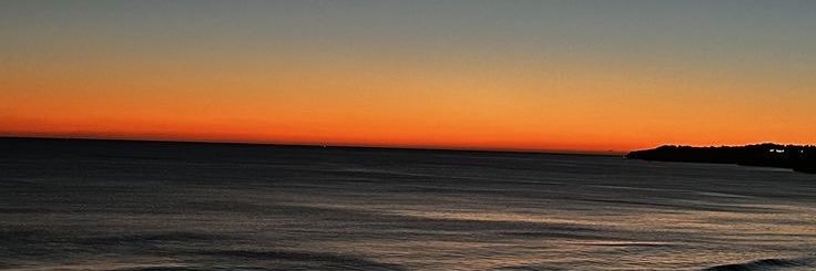 •°•°☁σʸℍɑľᶤოɑ☁°•°• banner