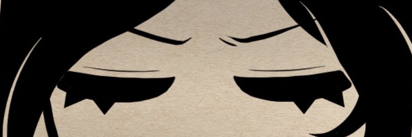 Nia banner