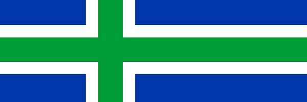 demlazy Profile Banner