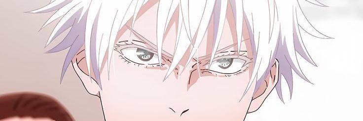 nonbinary_pers9's profile banner image
