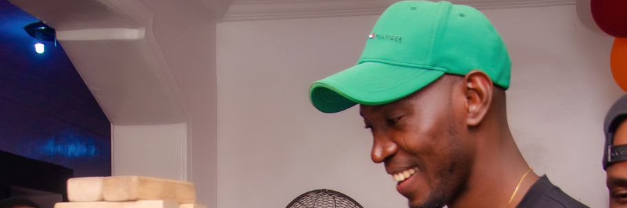Nattytemple's profile banner image