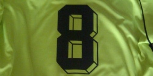 The_Real_MB8's profile banner image