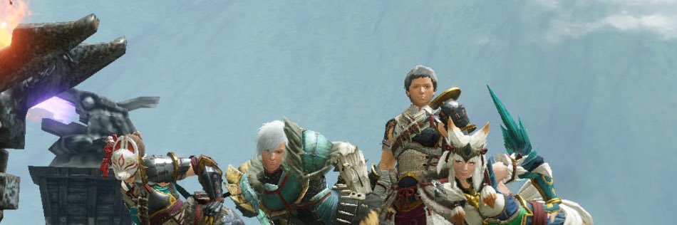 kapuru0623's profile banner image