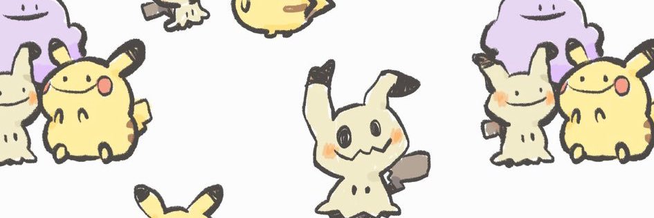 @まるをだよ banner