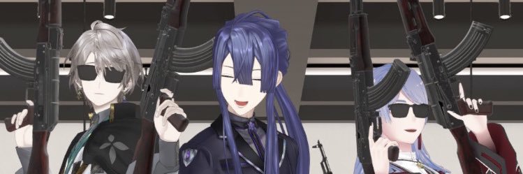 richaaa_cnc's profile banner image