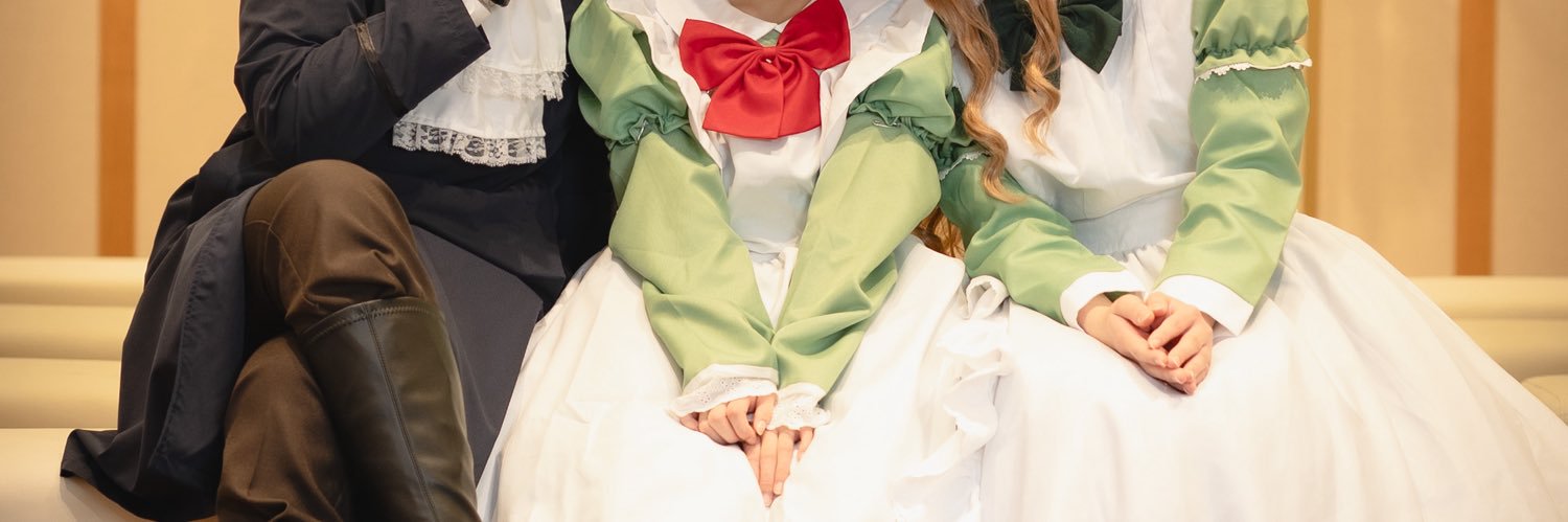 だり▶3/15ﾋﾞﾋﾞｺｽ,3/28.29ﾗﾌﾞｽﾋﾟ岡崎,4/4ﾍﾟﾃﾐｰﾄ,4/5ｶﾗｽ banner