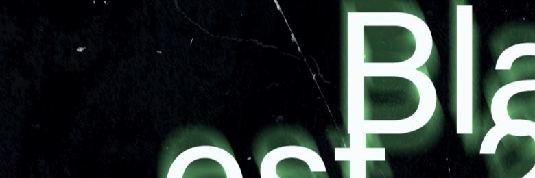 0x00deadly's profile banner image