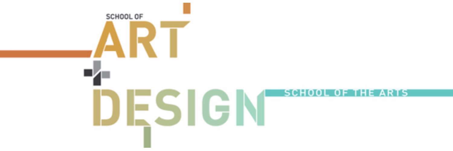 PurchaseArt's profile banner image