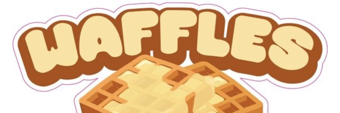 SoftWaffles's profile banner image