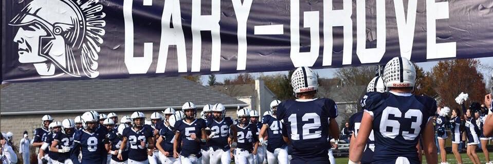 Mike Manning banner