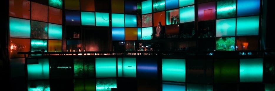 🆆ℹ️🅻🅻 banner