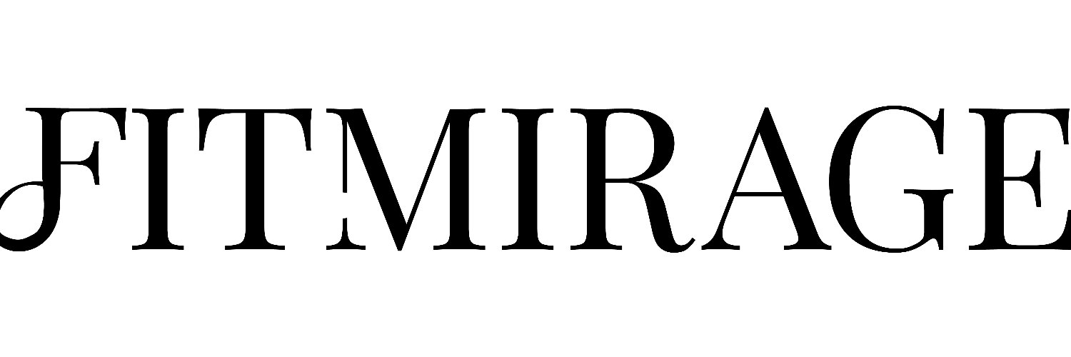 fitmirageapp's profile banner image