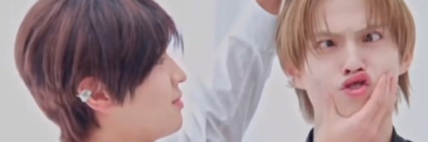 gdbig12345's profile banner image
