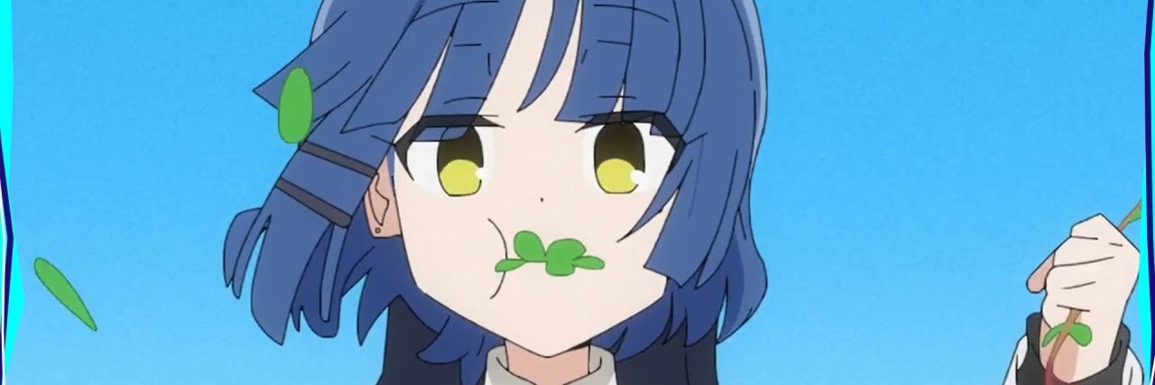 잡초학박사야마다료프사 banner