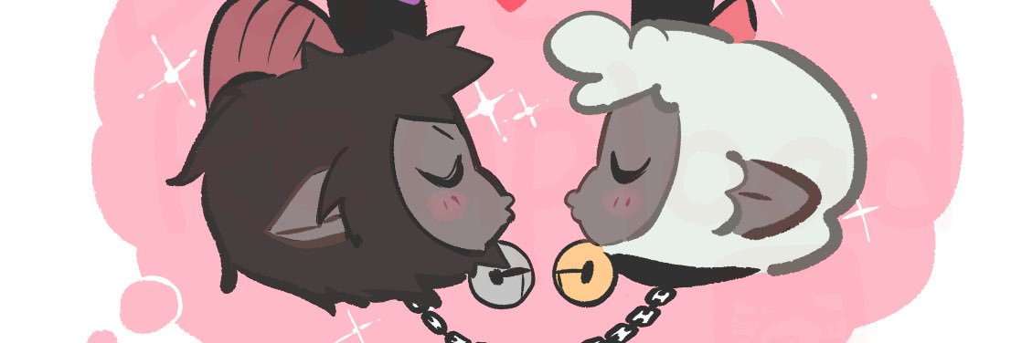 ユウ's banner