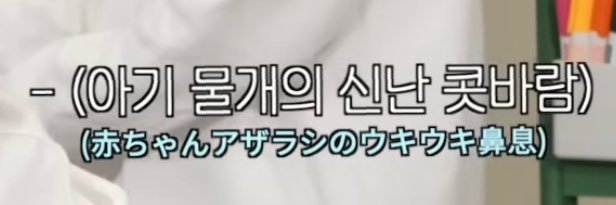 ﾊｲ ﾁｰｽﾞ♪ banner