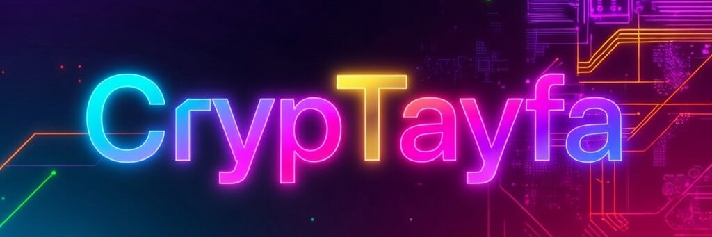 CrypTayfa banner