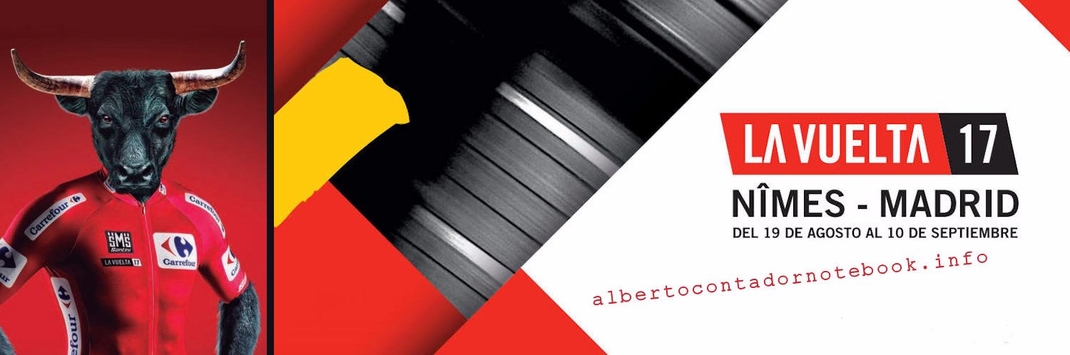 Contador_Notebk's profile banner image