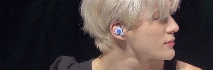 jenlfy's profile banner image