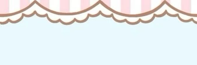 kokomimig's profile banner image